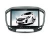 Firstyang.com brand android 2 din navi radio GPS head unit for benz B 2013 2014 2015 2016 shenzhen yfree