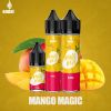 Mango Flavour Eliquid