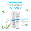 ATO99 Cream for Sensitive Skin / From Baby to Adult / Atopy Skin 