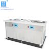 Commercial Fried Ice Cream Machines For Sale