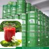 Organic Clear Goji Juice Concentrate /Puree Goji Juice