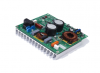PCB controller for Automobile Inverter Air Conditioner