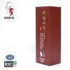 Oriental Herb Eoyumi Treatment 500ml 