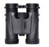 Binoculars