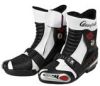 Motorcycle boot