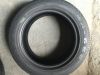 Used Car Tyres