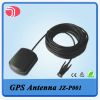 car Antenna GPS+ GLONA...