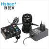 Hsbao Aquarium DC 24V ...