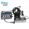 Hsbao Aquarium DC 24V ...