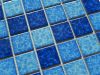 mosaic(kitchen bathroom tiles marble creamic glass stone stainless floor wall architecture interiordesign)