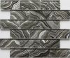 mosaic(marble creamic glass stainless kitchen bathroom tiles floor wall architecture)