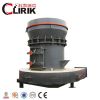 Newest Raymond grinding mill stone grinder gypsum powder plant machine