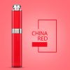 Lipstick Design Bluetooth Remote Selfie Stick for iPhone X iPhone 8 iPhone Plus