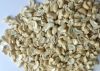 Whole Vietnam Cashew Nuts / Cashews Kernel Factory
