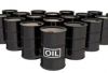 We Sell: Jp54, Jet A1,...
