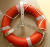 Good Quality Life Buoy...