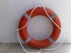 Good Quality Life Buoy...