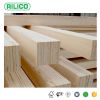 RILICO poplar lvl bed ...