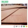 RILICO pine plywood 40...