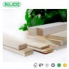 RILICO poplar lvl bed ...