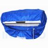 Air Conditioning Wash Bag for Split Air Conditioner
