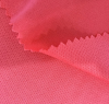 100%polyester mesh fabric