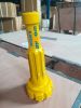 3 Inch Down The Hole/DTH drill rock button bit for drilling/mining/quarry/water well (WOOKE/DHD/MISSION/QL/SD/COP)