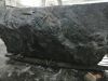 Black Granite