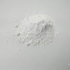 calcium carbonate powder and Lumps