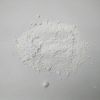 calcium carbonate powder and Lumps