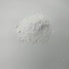 calcium carbonate powder and Lumps