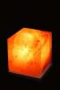 Himalayan Cube Salt Lamp