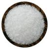 Himalayan Edible White  Salt