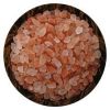 Himalayan Edible Pink Coarse Salt