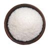 Himalayan Edible White Coarse Salt