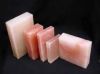 Himalayan Cooking Salt Tiles