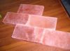 Himalayan Salt Bricks &amp; Tiles