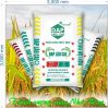 FMP Lao Cai fertilizer