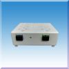 gpon catv optical receiver