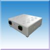 gpon catv optical receiver