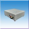 gpon catv optical receiver