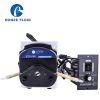 peristaltic pump high flow with stepper motor 57 precision control