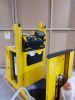 HYSTER FORKLIFT