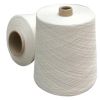 cotton yarn