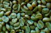 Green Arabica Coffee B...
