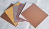 copper clad laminates