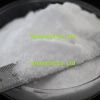 Potassium Chloride FCC 