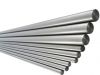 Pure Titanium Bar/Rod,...