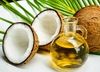 Refined Coconut Oil/ Cooking Oil