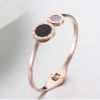 Sanshan Jewelry stainl...